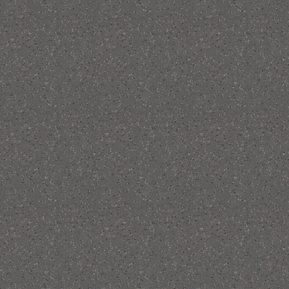 Eco Lock 21 Eco Lock 21